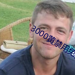 3000黄禁用免费小说