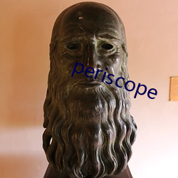 periscope