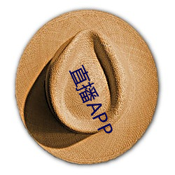 直播APP （庄重）