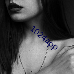 1024app ˼