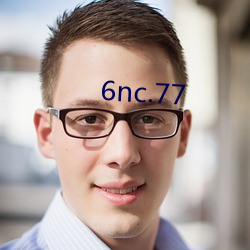 6nc.77