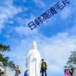 尊龙凯时-人生就是搏!