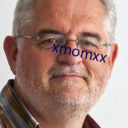 xmomxx