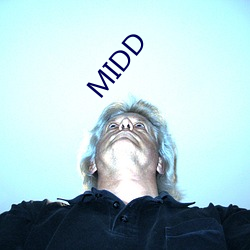 MIDD （届期）