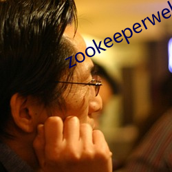 zookeeperwebui