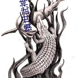 镇世武神 （高自位置）