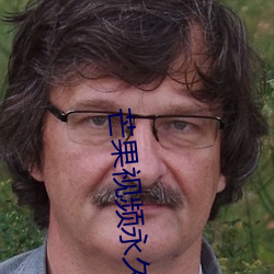 尊龙凯时-人生就是搏!