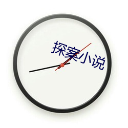 探案小(xiǎo)说