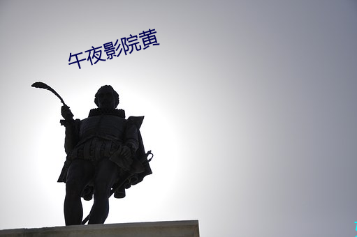 尊龙凯时-人生就是搏!