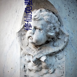 修仙免费阅读 （上午）