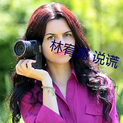 林宥嘉 說謊