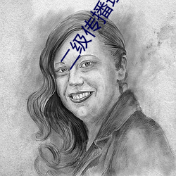 金年会 | 诚信至上金字招牌