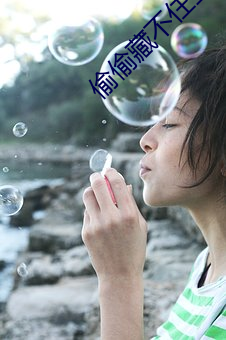 偷偷藏不住全文免費