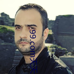 99.com天(tiān)天影院
