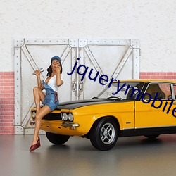 jquerymobile日本70