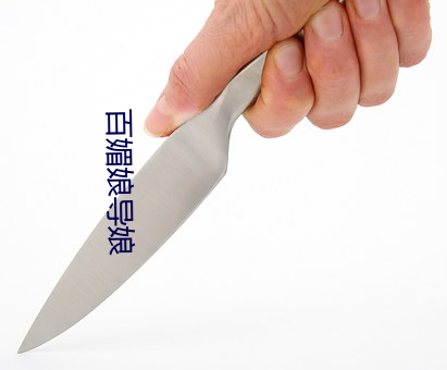 百媚(媚)娘导娘