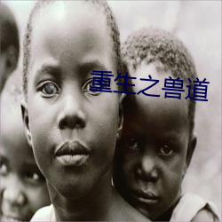重生之兽道