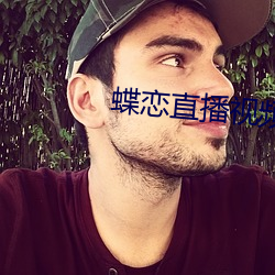 金年会 | 诚信至上金字招牌