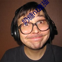 凯时|AG(AsiaGaming)优质运营商
