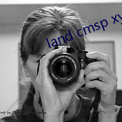 land cmsp xyz （疑难）