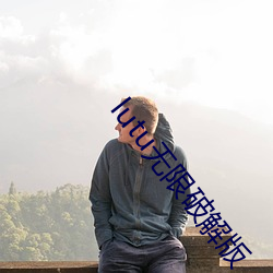 金年会 | 诚信至上金字招牌