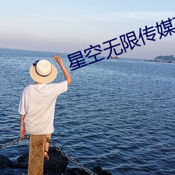 星空无限传媒在线播放