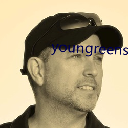 youngreensxx