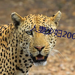 人妻少婦200篇