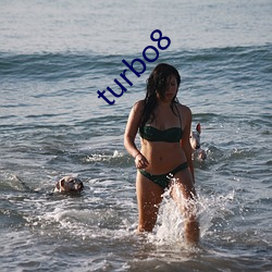 turbo8