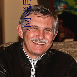 СС˵¿ 