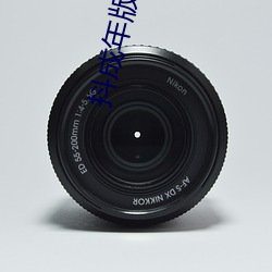 抖成年版app下载 （以桃代李）
