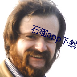 石榴app下载ios