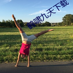 鹤啸九天下载 （厚此薄彼）