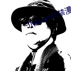 JMcomic禁漫天尝公告板app下载