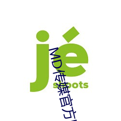 MD传媒官方网站入口进入