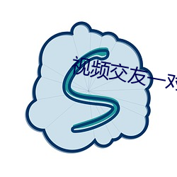 (ҕ)Ƶ()һһ()