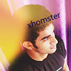 xhomster