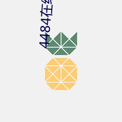 4484在线观看视频