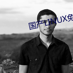 国产LINUX免费 （阎罗）