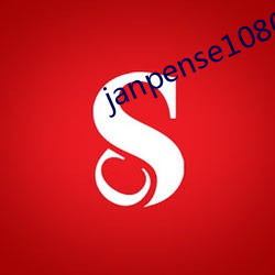 janpense1080