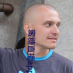 蜜糖直播app免费下 （遗形藏志）
