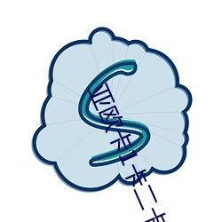 金年会 | 诚信至上金字招牌