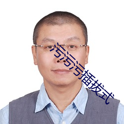 污污污插拔式