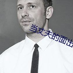 金年会 | 诚信至上金字招牌