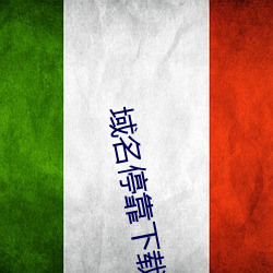 域名停靠下载v6.4.0