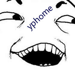 yphome