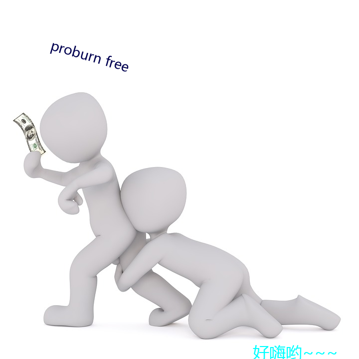 proburn free