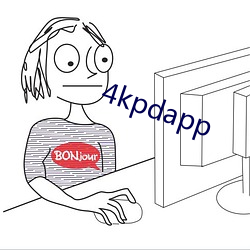 4kpdapp