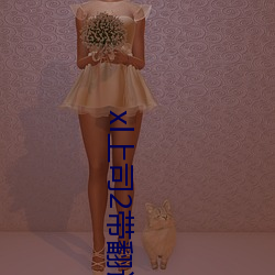 xl上司2带(dài)翻(fān)译樱花动漫带(dài)