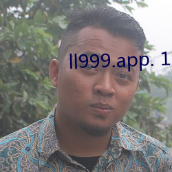 ll999.app. 192.168.0.1